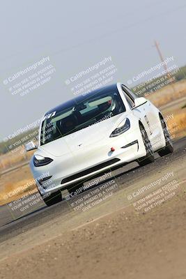 media/Sep-17-2022-Speed Ventures (Sat) [[da673e2131]]/Tesla Corsa A/Sweeper/